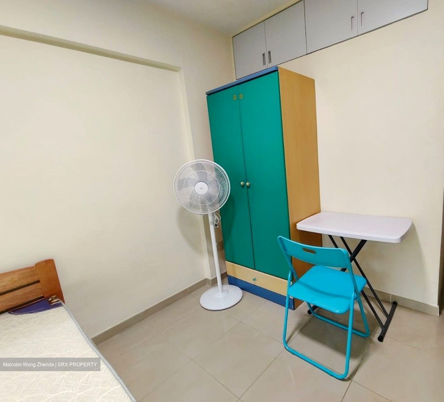 Blk 685B Woodlands Drive 73 (Woodlands), HDB 4 Rooms #504603471